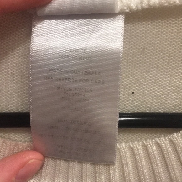 VINTAGE DISNEY MICKEY MOUSE SWEATER - Picture 3 of 4